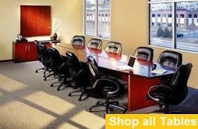 1782 Sq Ft office Space Lease In Rajouri Garden